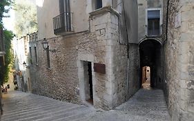 Casa Cundaro Girona